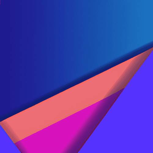 Traducteurs De Langues Indiennes Tres Recherches