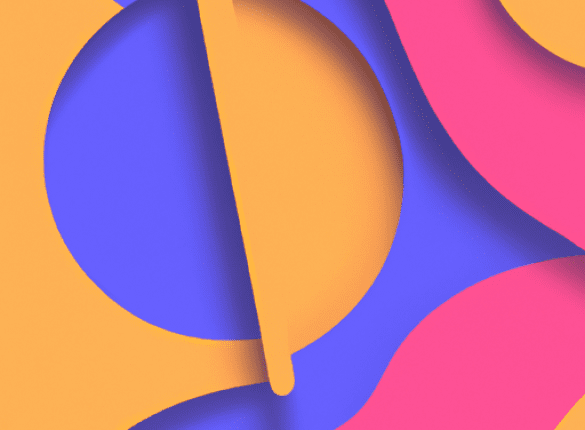 How Accent Translation Is Changing Cross-Cultural Understanding