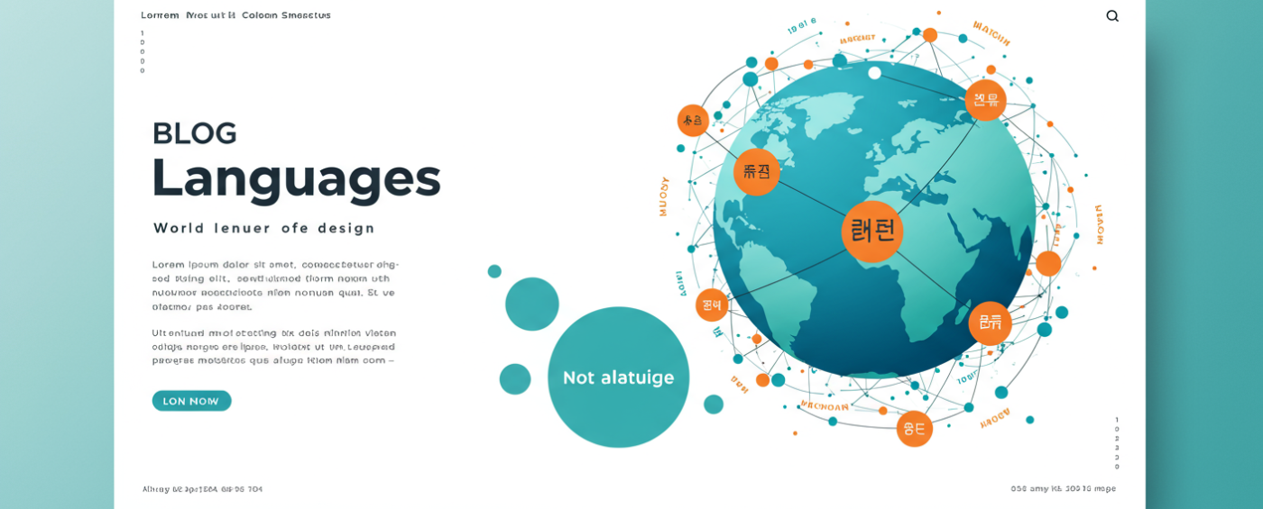 Expert Indian Language Translators & English Accent Specialists